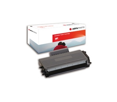 Agfaphoto APTBTN3230E