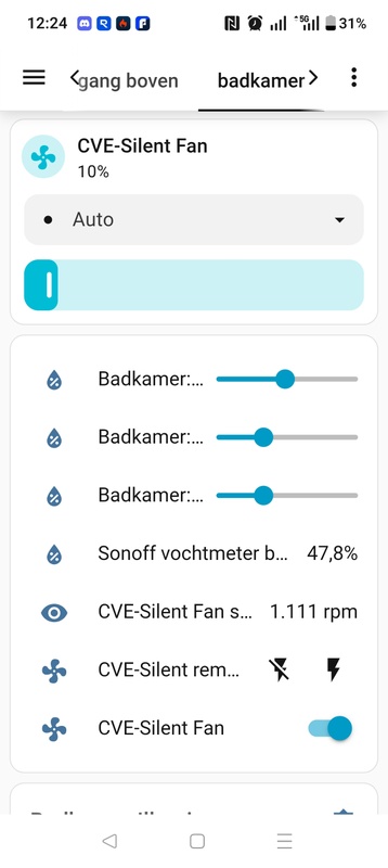 Afbeeldingslocatie: https://tweakers.net/i/Dngs3S7EEtckn4R4-VZUuhRUFU4=/x800/filters:strip_icc():strip_exif()/f/image/D2o0ZpWcRQfiBYnpVh8ubo30.jpg?f=fotoalbum_large