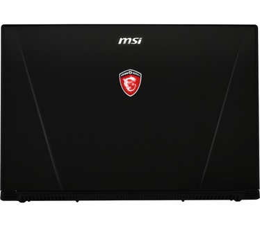 MSI GS60-2PMi581