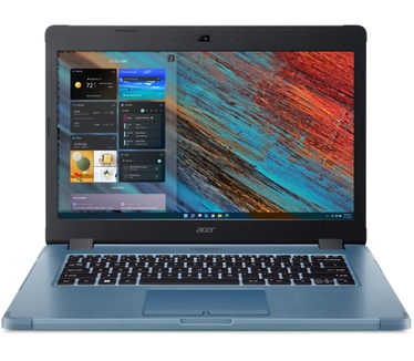 Acer EUN314LA-51W-50HQ