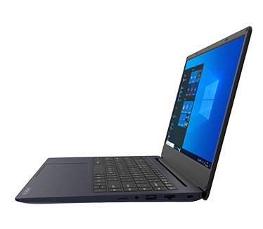 Dynabook C40-G-10Q