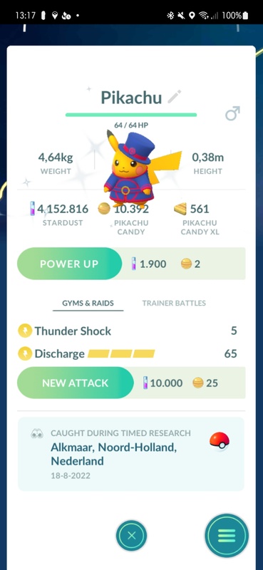 Afbeeldingslocatie: https://tweakers.net/i/DnhhH9rwxLHiJR_J6Oj7VVurzjU=/x800/filters:strip_icc():strip_exif()/f/image/Dv0Kt86KNTMBgOyN3e2w2hwx.jpg?f=fotoalbum_large