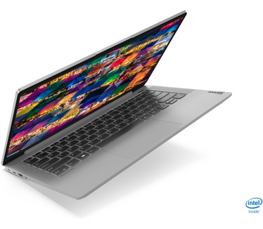 Lenovo 5