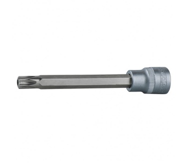 KS Tools 911.3977