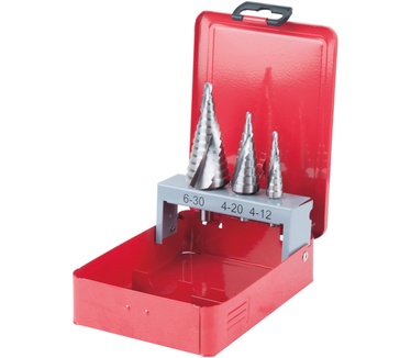 KS Tools 330.2413