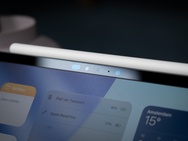 Apple iPad Pro (2025)