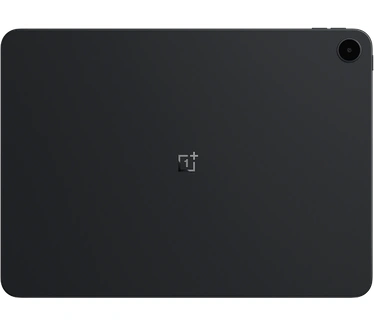 OnePlus Pad Go 2 Wi-Fi + 5G, 256GB opslag Zwart