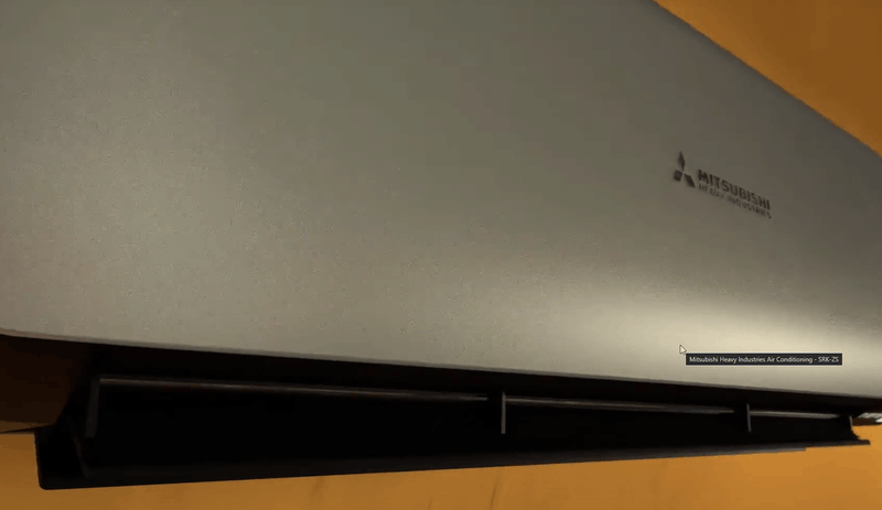 Afbeeldingslocatie: https://tweakers.net/i/DnlA8bHFiCrAh0fcM4qGoUfR6uo=/800x/filters:strip_exif()/f/image/AhjEqzNaW1skuLnpSuX1kqSd.png?f=fotoalbum_large