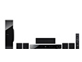 Pioneer BCS-303