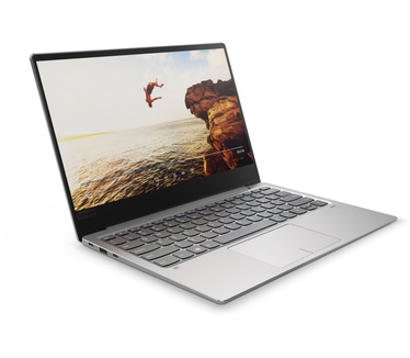 Lenovo IdeaPad 720S-13IKB 81BV004YMH