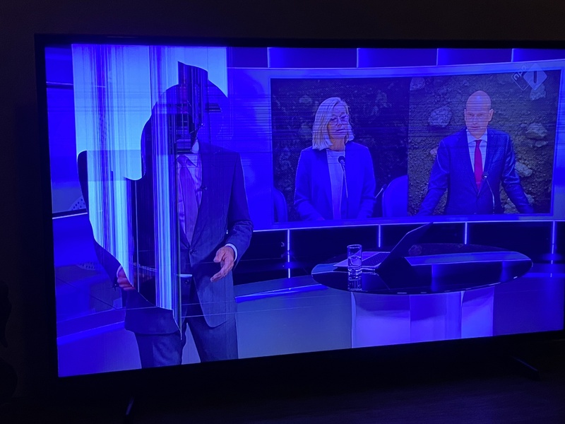 Afbeeldingslocatie: https://tweakers.net/i/Dnq206GM1Of5KtNKrD_yHylp8AE=/800x/filters:strip_icc():strip_exif()/f/image/DELRp7SytcvPveScs9wnWJBC.jpg?f=fotoalbum_large