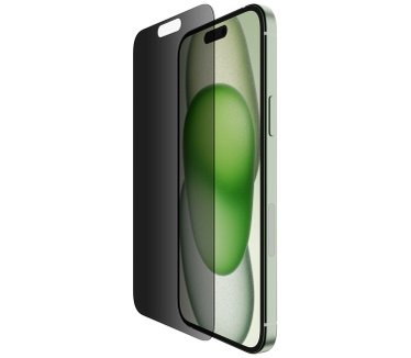 Belkin OVA168HQ