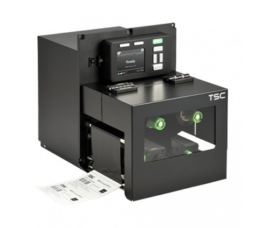 TSC PEX-1221