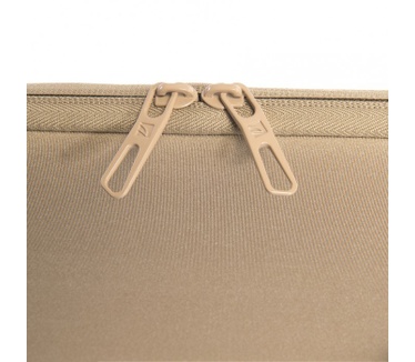 Tucano Elements Second Skin Macbook 12'' Goud