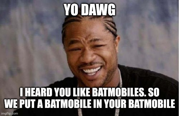 Afbeeldingslocatie: https://tweakers.net/i/DntPykAoDe59hH_ndAKc2DzykdI=/fit-in/4920x3264/filters:max_bytes(3145728):no_upscale():strip_icc():strip_exif()/f/image/bVMUTBVWyzKxNuzWxGUD6Eg2.jpg?f=user_large