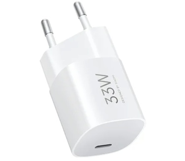 Xiaomi BHR087LEU