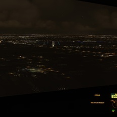 Afbeeldingslocatie: https://tweakers.net/i/DntuSEINckDeDKGCqjC7qRrgZ5A=/232x232/filters:strip_icc():strip_exif()/f/image/kruLJyGNvRNl8Jha9NaR2cfX.jpg?f=fotoalbum_tile