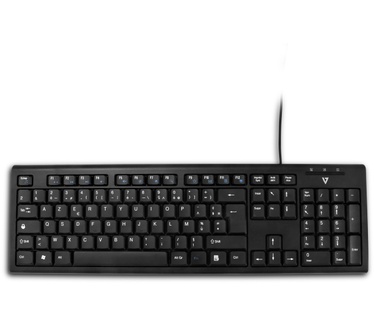V7 KU100