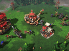 Warcraft III: Reforged