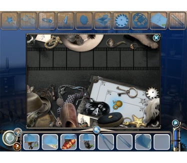 Clumsys 2: Butterfly Effect, PC (Windows)