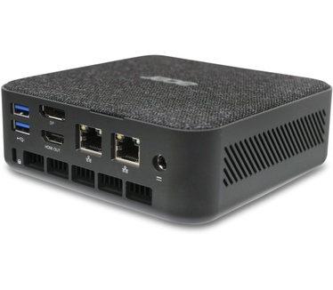 Acer RB102-14U5U
