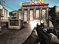RainbowSixVegas