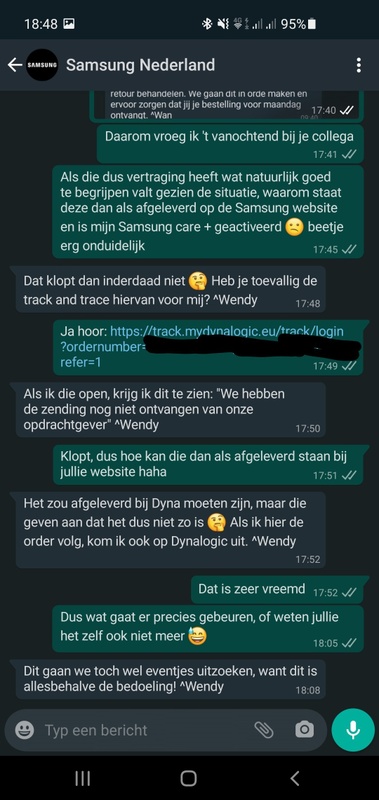 Afbeeldingslocatie: https://tweakers.net/i/DnyLYkf5RQskLC0bHO0lEFklxiE=/x800/filters:strip_icc():strip_exif()/f/image/bcc4hAkJ8XZ9JL5l1bAnixb1.jpg?f=fotoalbum_large
