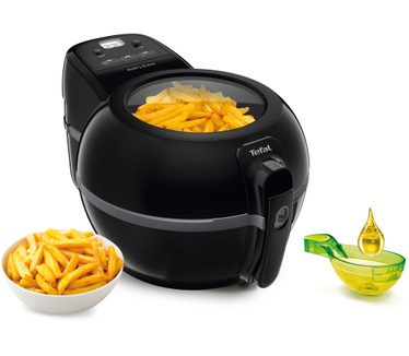 Tefal FZ722815