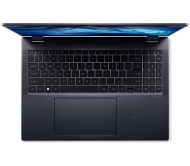 Acer TMP416-51-54RD