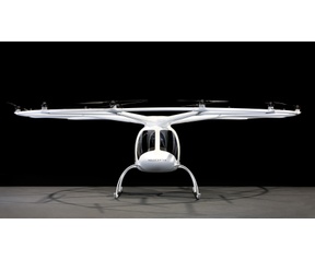 Volocopter
