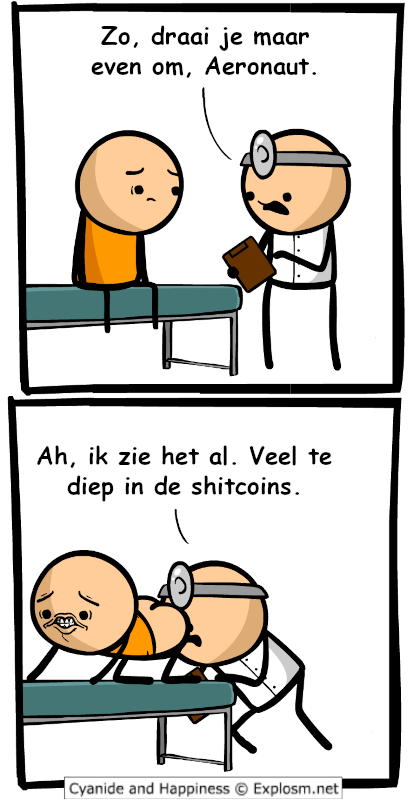 Afbeeldingslocatie: https://tweakers.net/i/Do2ddOFeOr6qgk3k-bWJdklWIDg=/full-fit-in/4000x4000/filters:no_upscale():fill(white):strip_exif()/f/image/C4xkrSPR5E8ts5Sji4qaBAJf.png?f=user_large