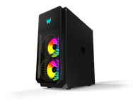 Acer Predator Orion 7000-gamingdesktop