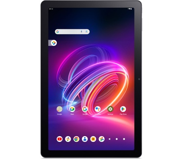 Acer P11-11-81HZ