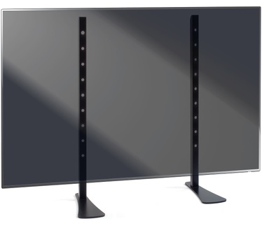 Hagor 3710
