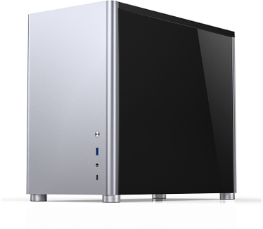 Jonsbo D30