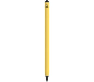 Zagg Pro Stylus 2 Geel