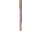 Samsung Galaxy Note 20 Ultra 5G (renders via WinFuture)
