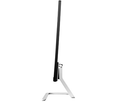 AOC I2281FWH