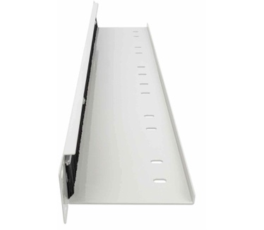 Intellinet 715836