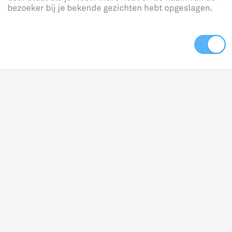Afbeeldingslocatie: https://tweakers.net/i/Do8Cfztoaz789bJ8iBQQar5oqiw=/232x232/filters:strip_exif()/f/image/naNHQfWQSOmFJgrbYDAKrjmW.png?f=fotoalbum_tile
