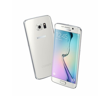Samsung SM-G925F