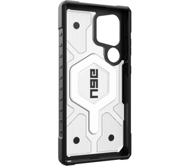 Urban Armor Gear Pathfinder Pro