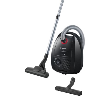 Bosch GL-30 ProPower