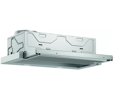 Bosch DFL064A52