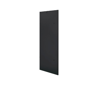 APC AR8392BLK