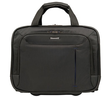 Samsonite GuardIT UP