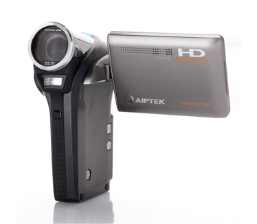 Aiptek AHD Z700
