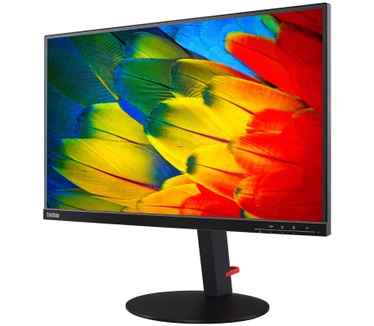 Lenovo T24m