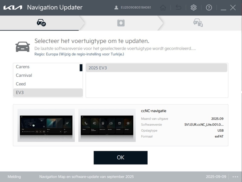 Afbeeldingslocatie: https://tweakers.net/i/DoEwRs1sULrgrdIq8OoNkEu_Y0k=/800x/filters:strip_icc():strip_exif()/f/image/7VosA0kFOVZlM0QY7UziCS5F.jpg?f=fotoalbum_large
