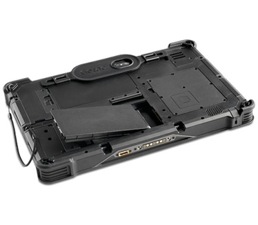 Getac A140